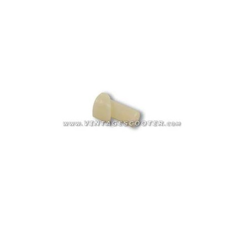 Butée de gaine longue pour  corps de guidon PX/PE/ARCO